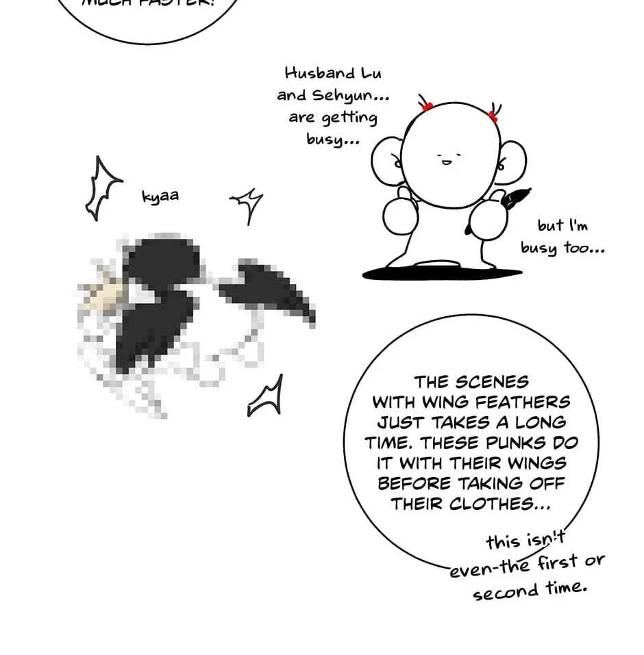 Chapter 30.1, page 37