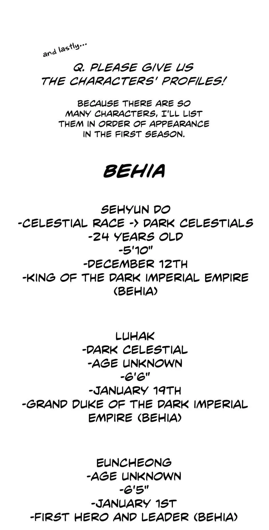 Chapter 30.1, page 38