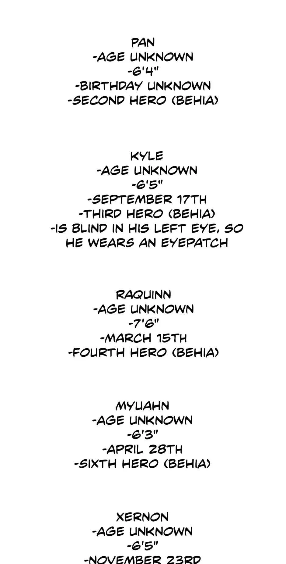 Chapter 30.1, page 39