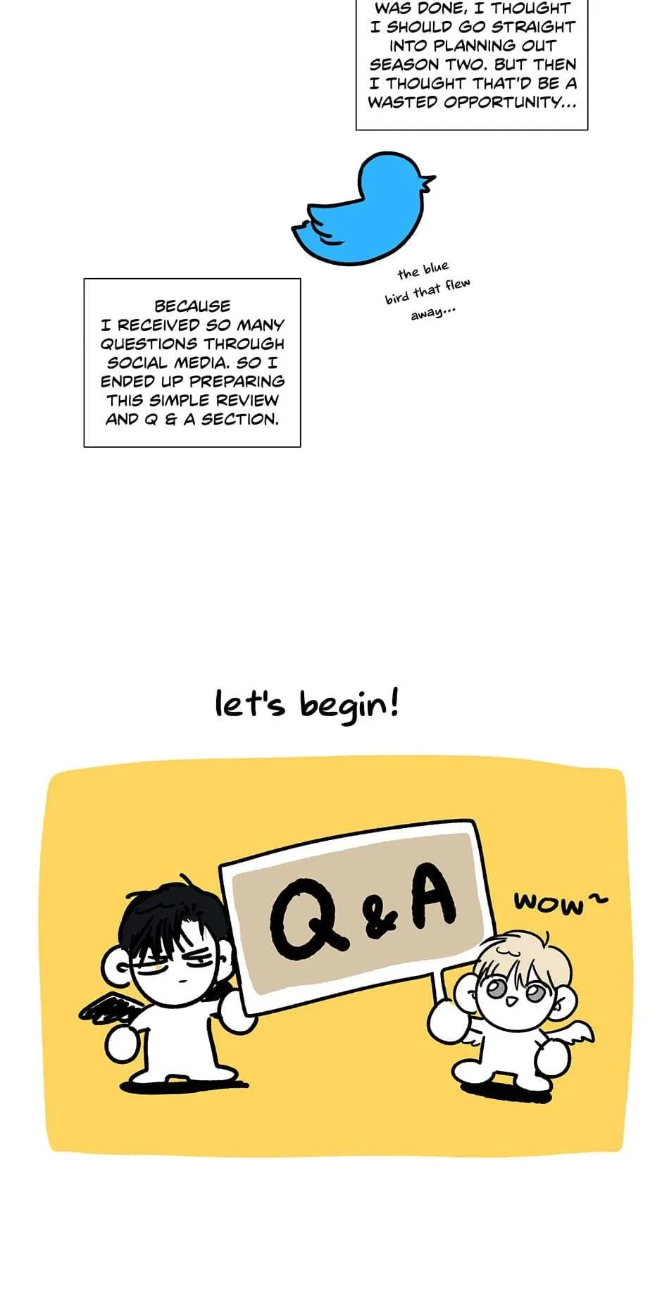 Chapter 30.1, page 4
