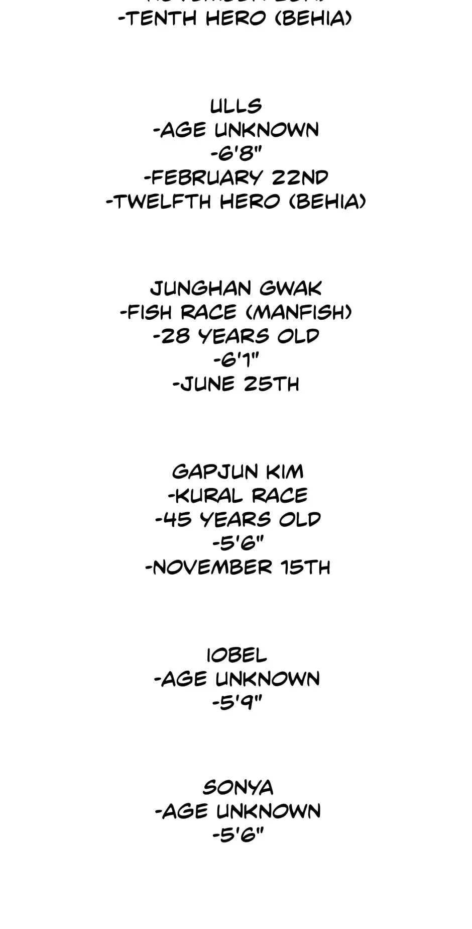 Chapter 30.1, page 40