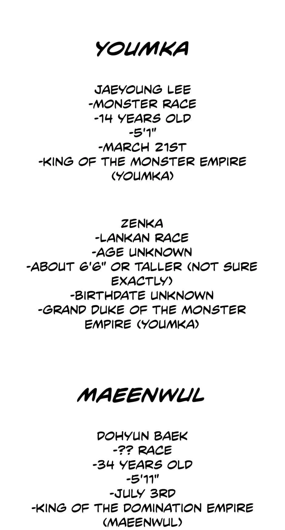 Chapter 30.1, page 41