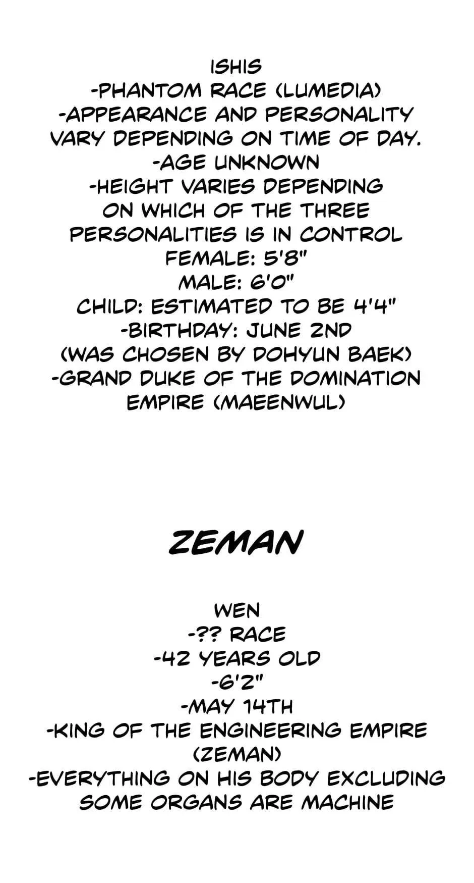 Chapter 30.1, page 42