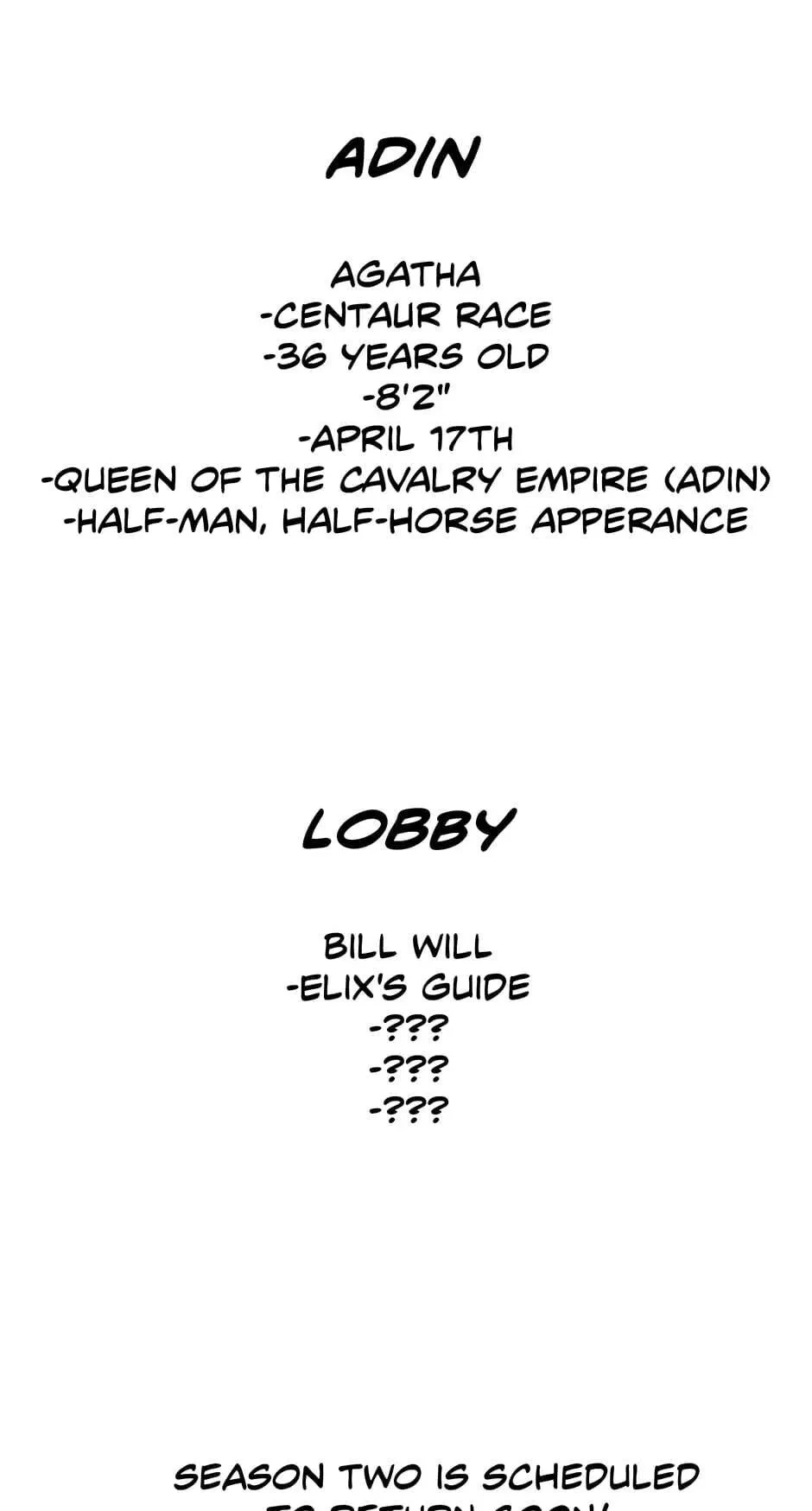 Chapter 30.1, page 43