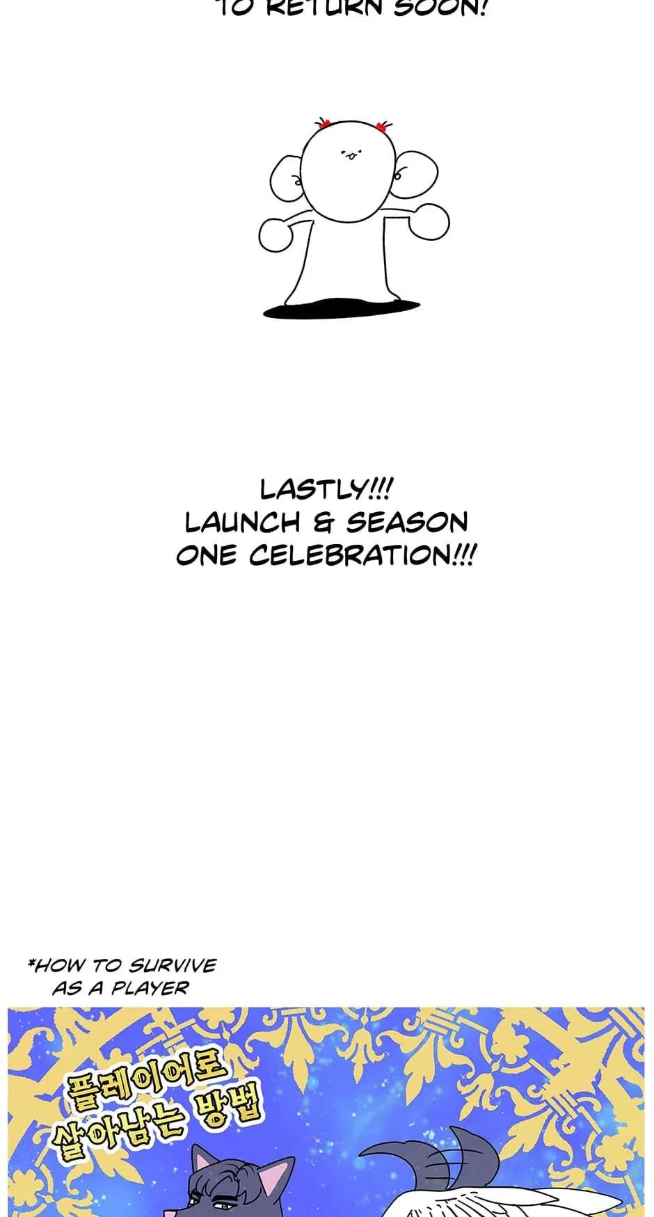Chapter 30.1, page 44