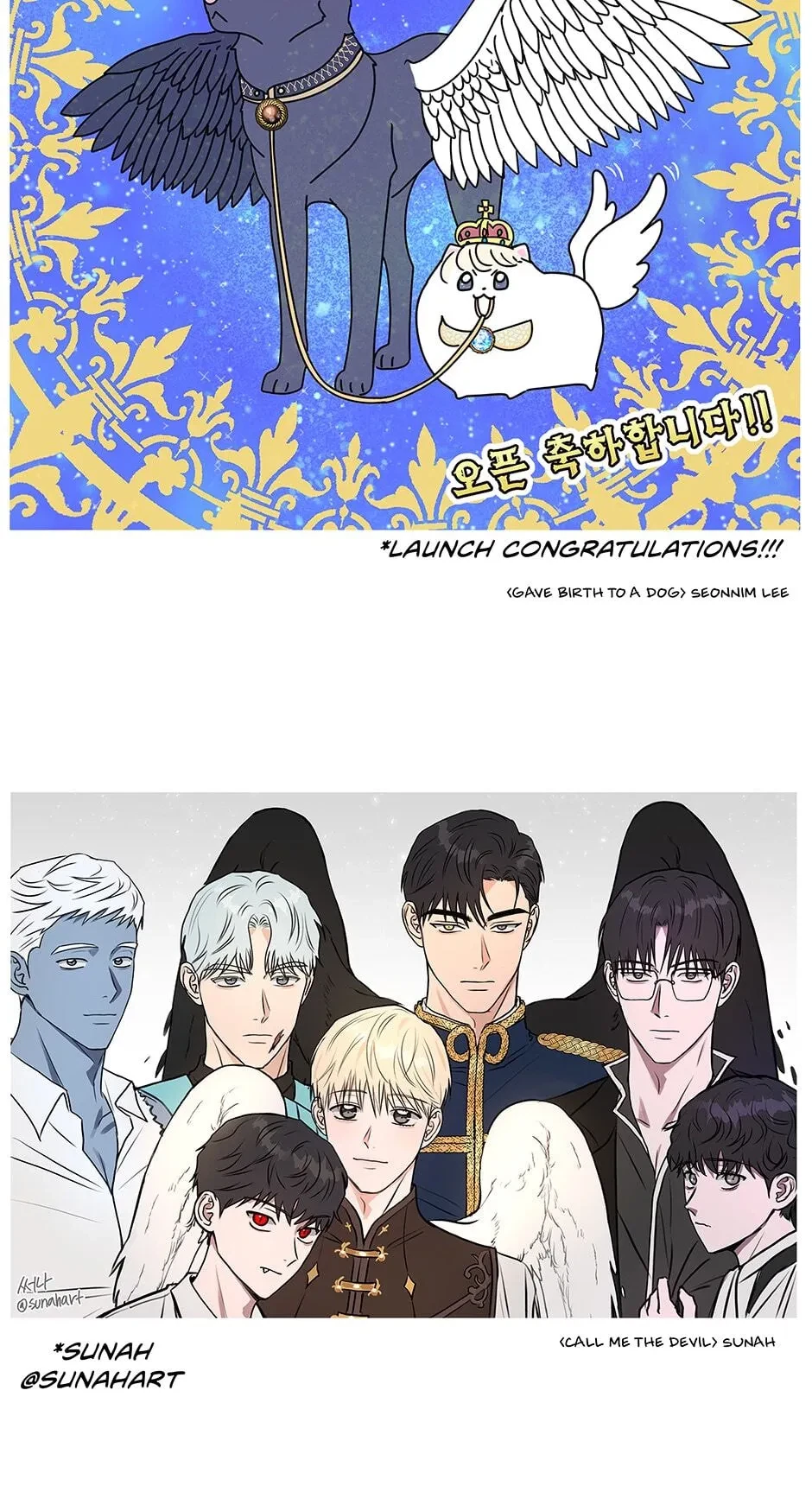 Chapter 30.1, page 45