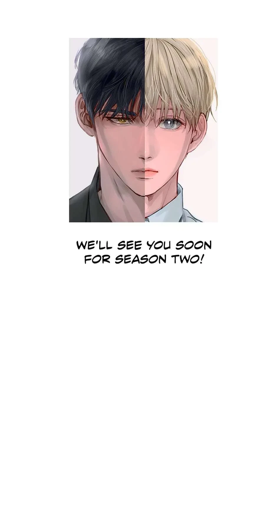 Chapter 30.1, page 46