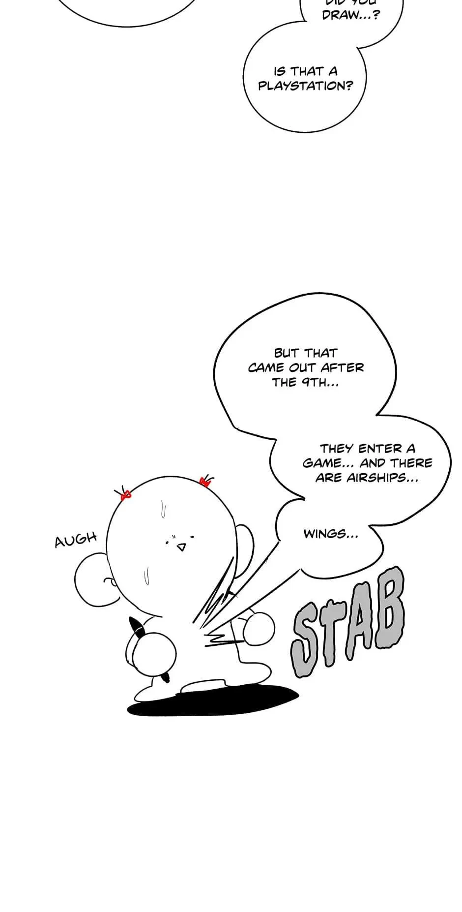 Chapter 30.1, page 6