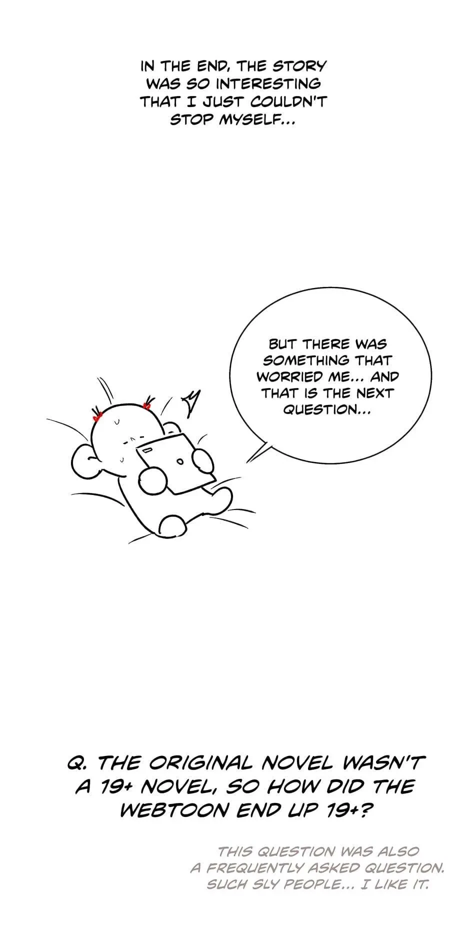 Chapter 30.1, page 8