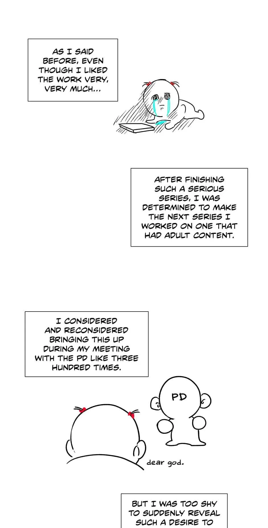 Chapter 30.1, page 9