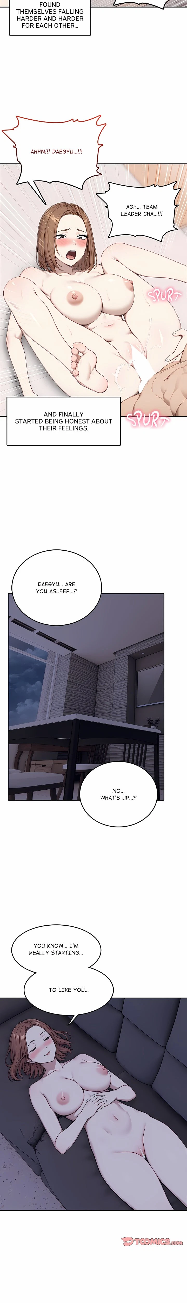 Chapter 7, page 15