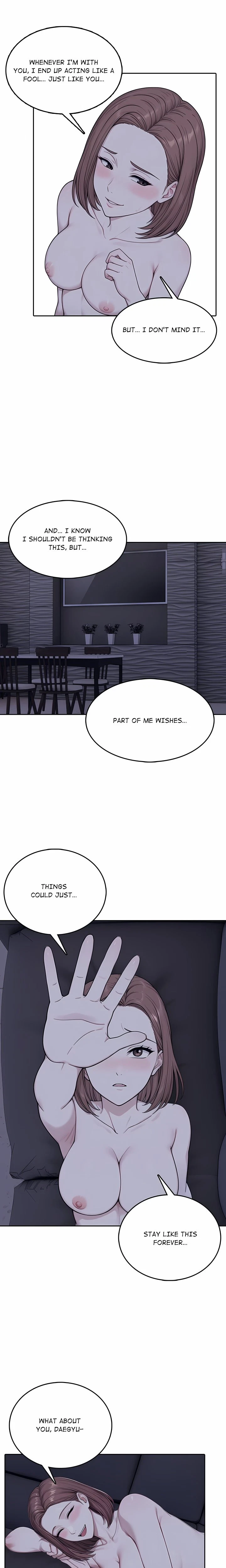 Chapter 7, page 16