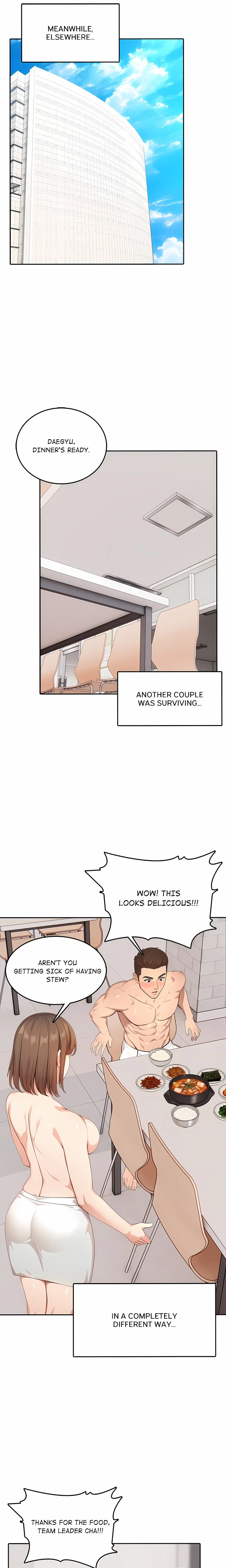 Chapter 7, page 5