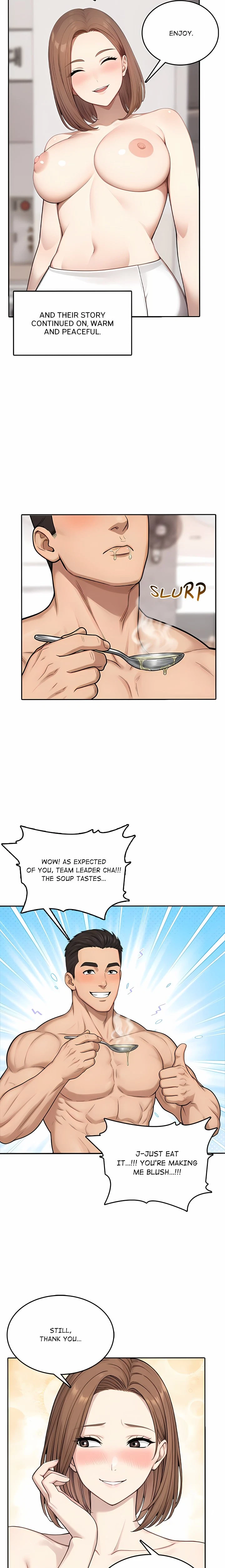 Chapter 7, page 6