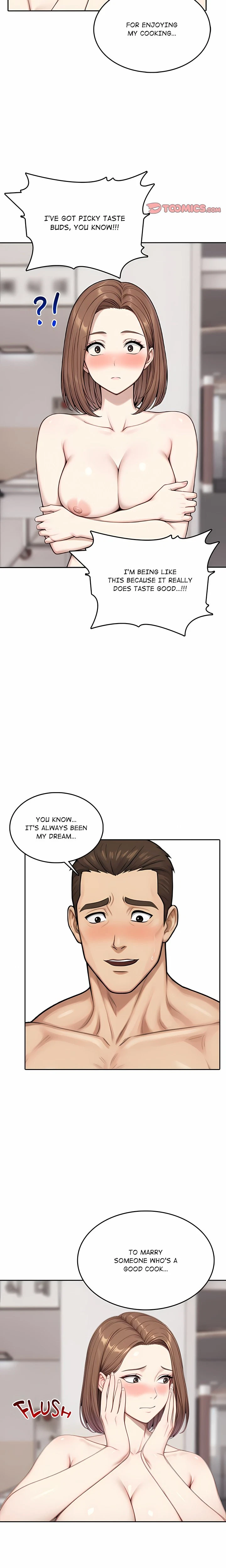 Chapter 7, page 7