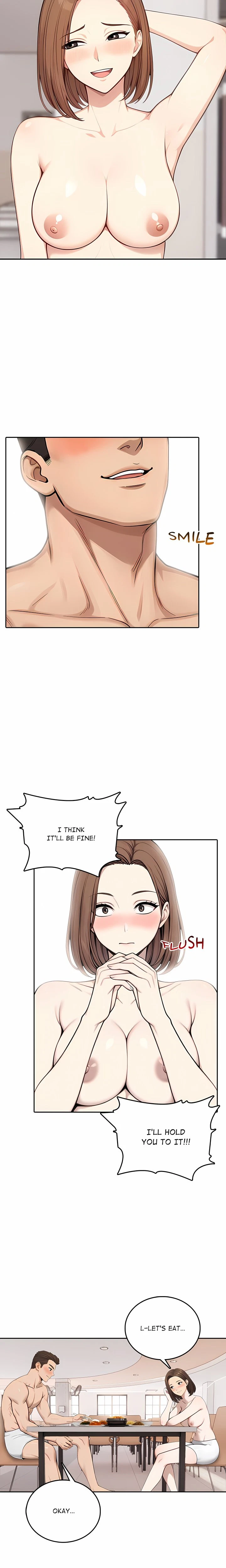 Chapter 7, page 9