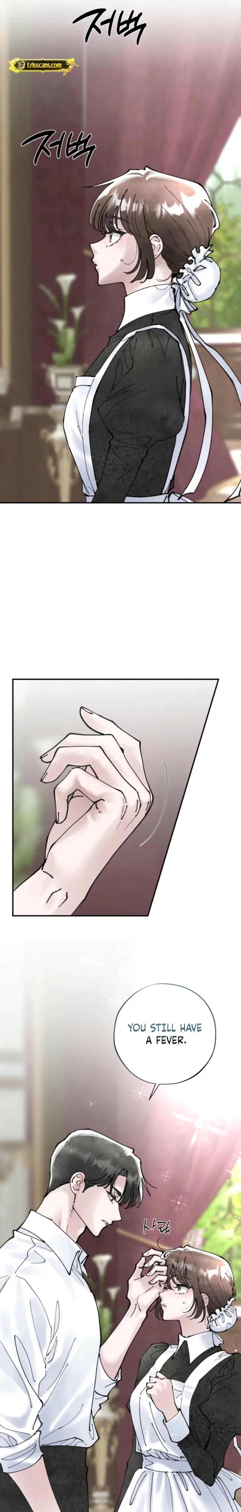Chapter 10, page 13