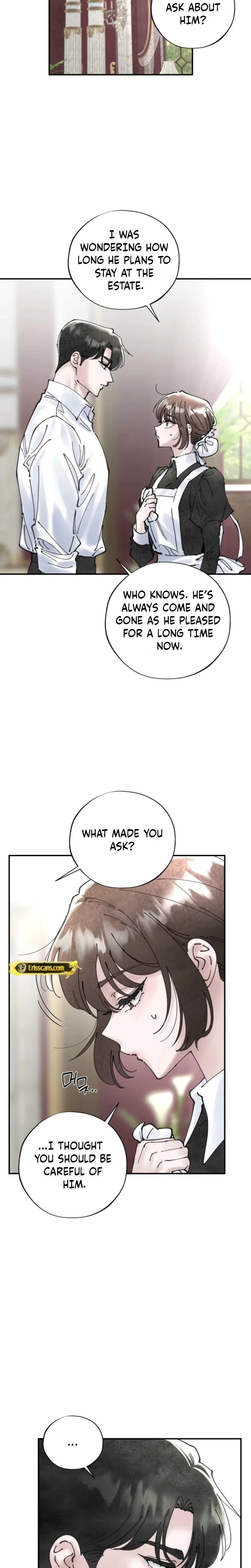 Chapter 10, page 15