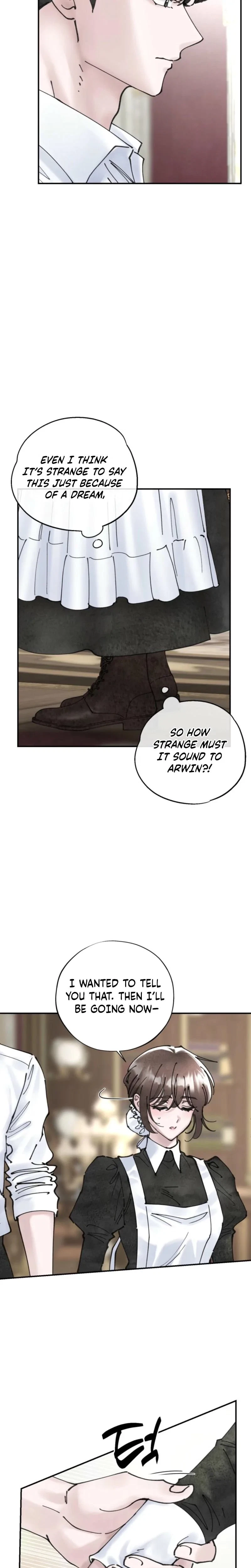 Chapter 10, page 16