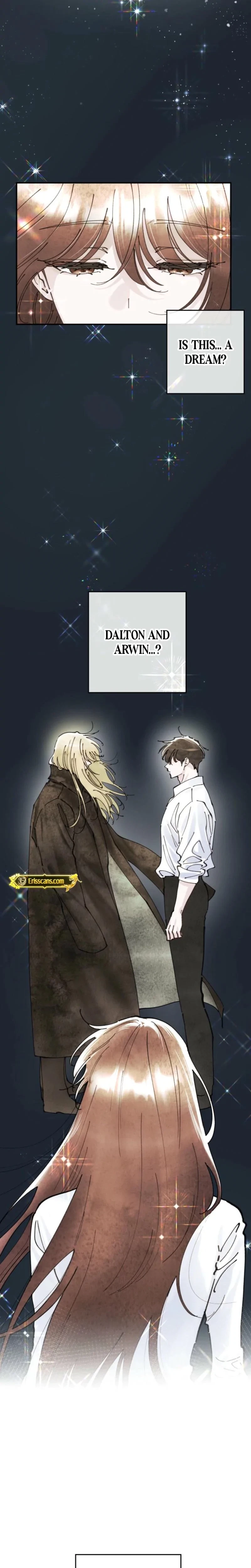 Chapter 10, page 2