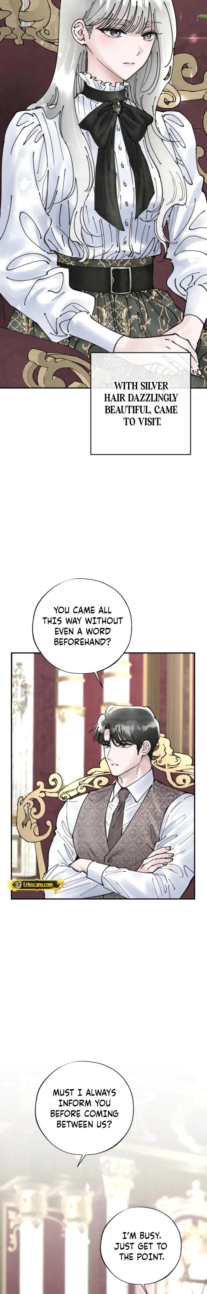 Chapter 10, page 20