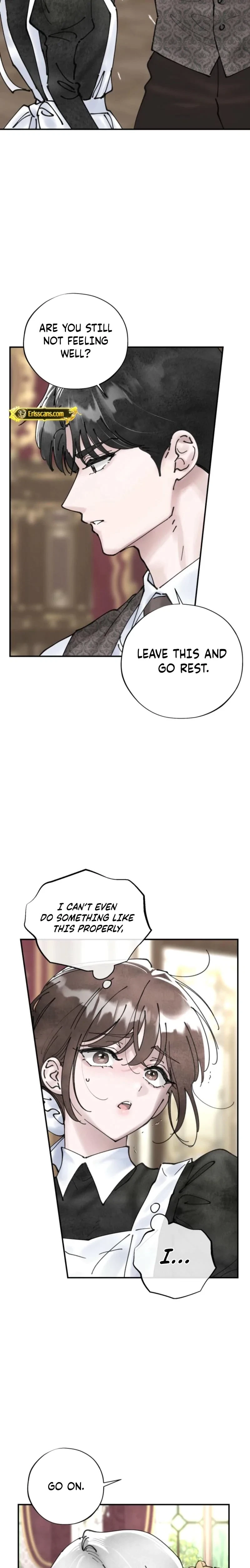 Chapter 10, page 23