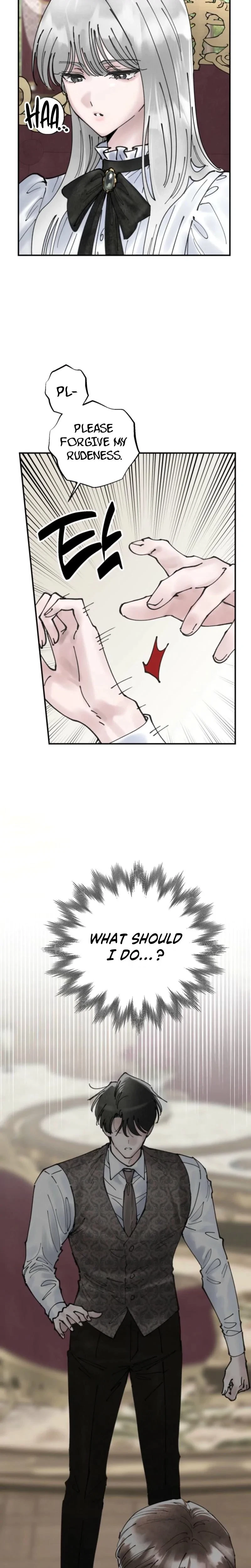 Chapter 10, page 24