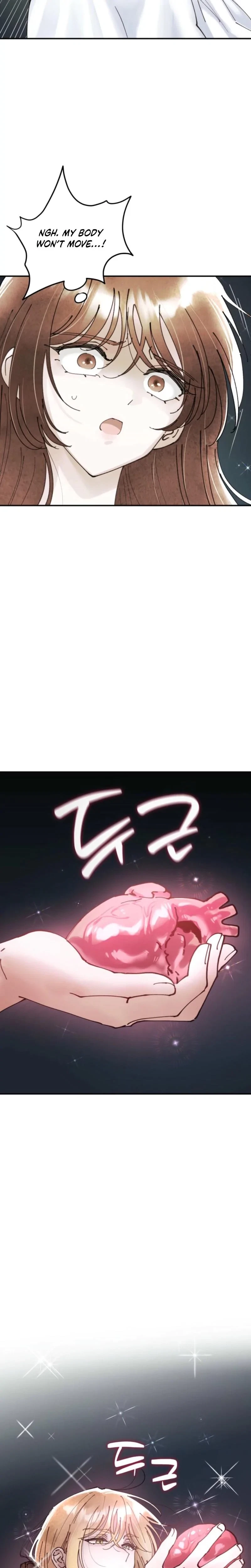 Chapter 10, page 4
