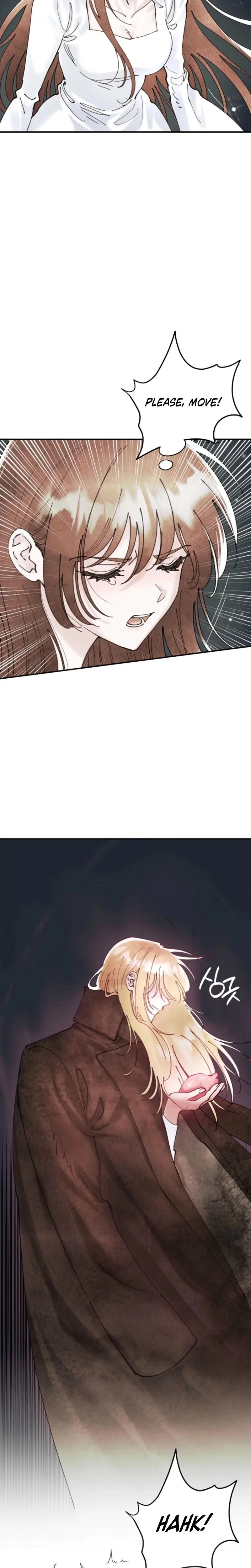 Chapter 10, page 6