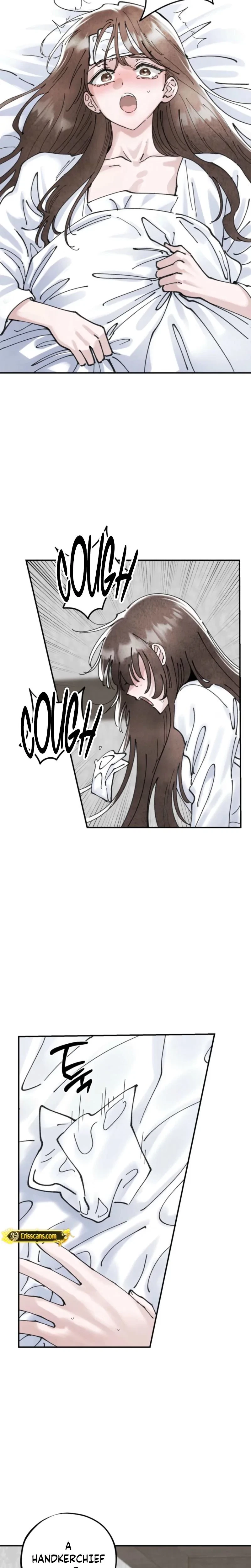 Chapter 10, page 7
