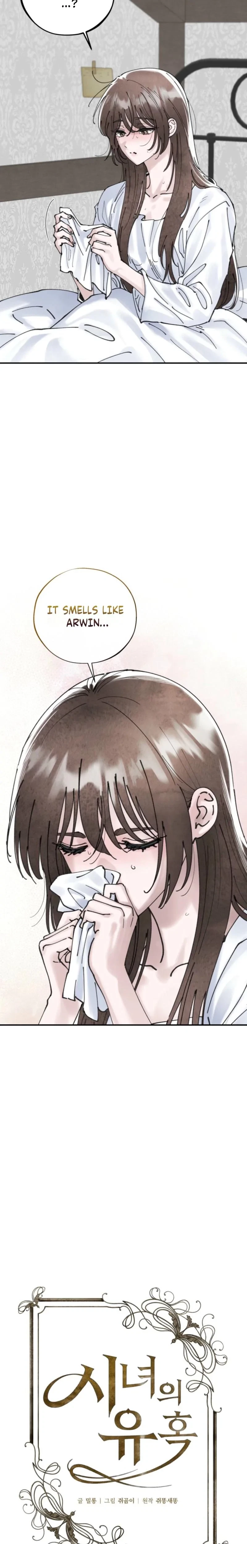 Chapter 10, page 8
