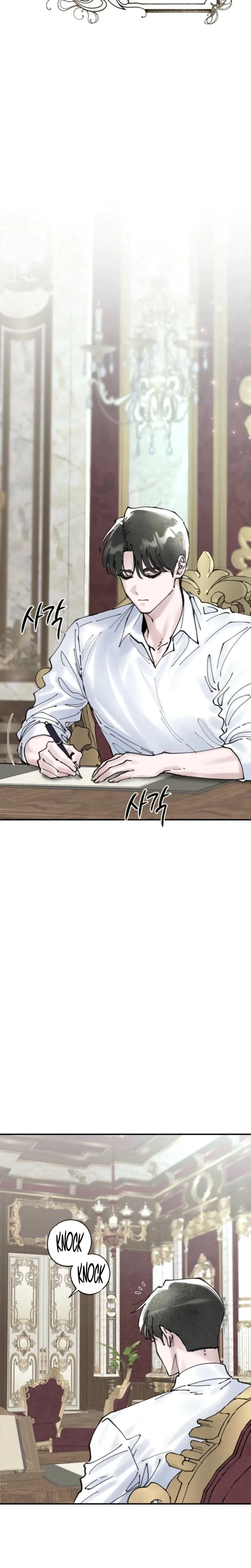 Chapter 10, page 9