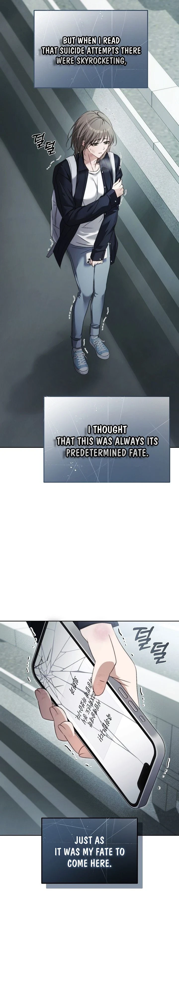 Chapter 1, page 16
