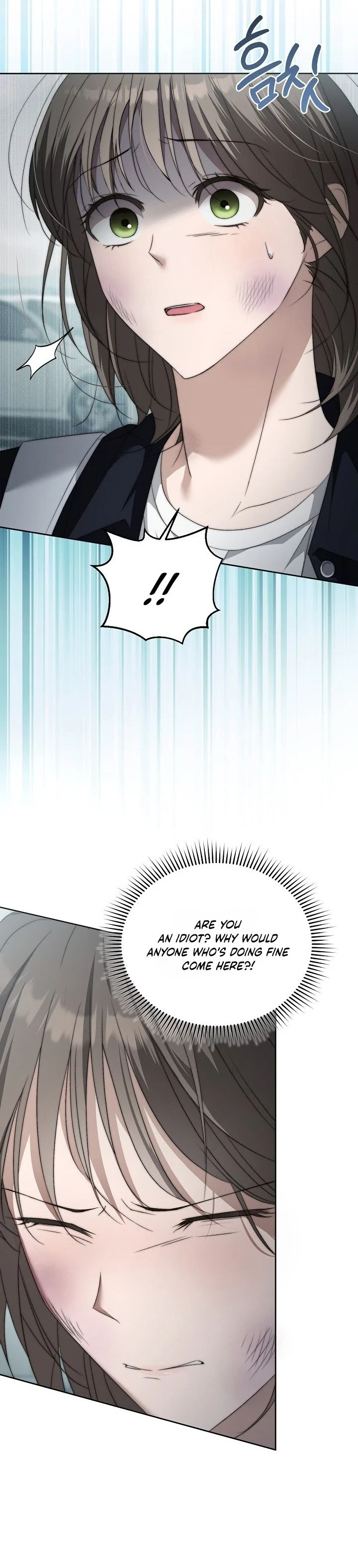 Chapter 1, page 18