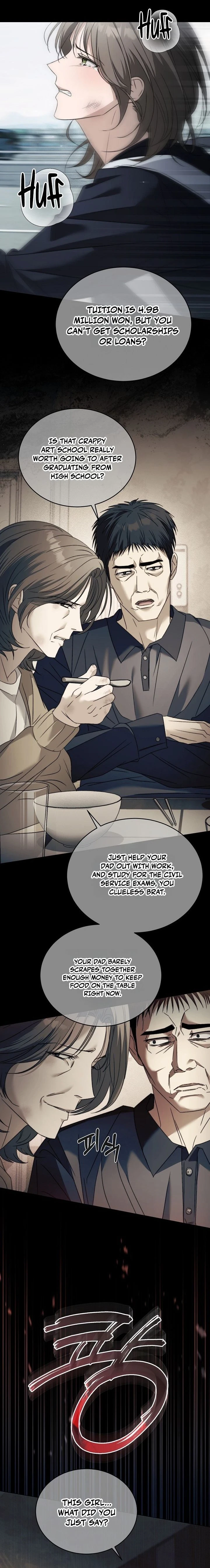 Chapter 1, page 21
