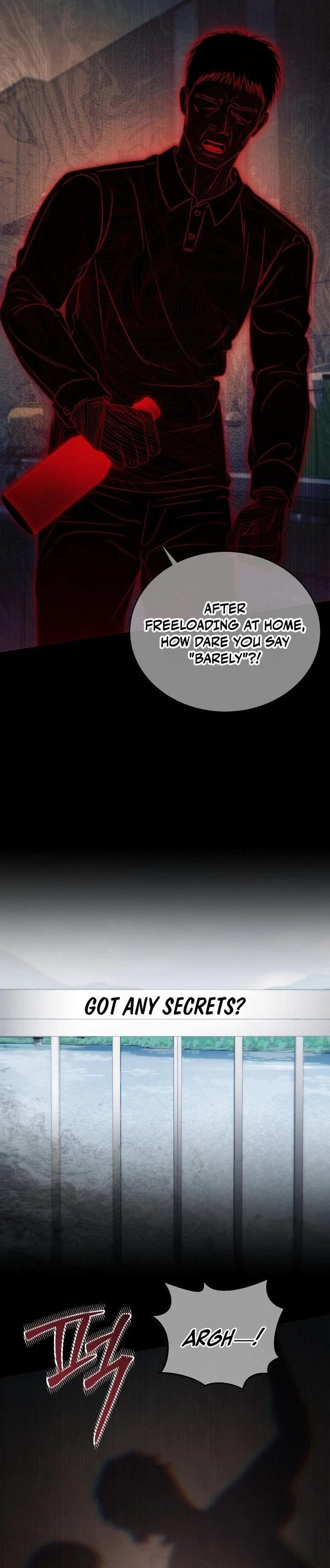Chapter 1, page 22