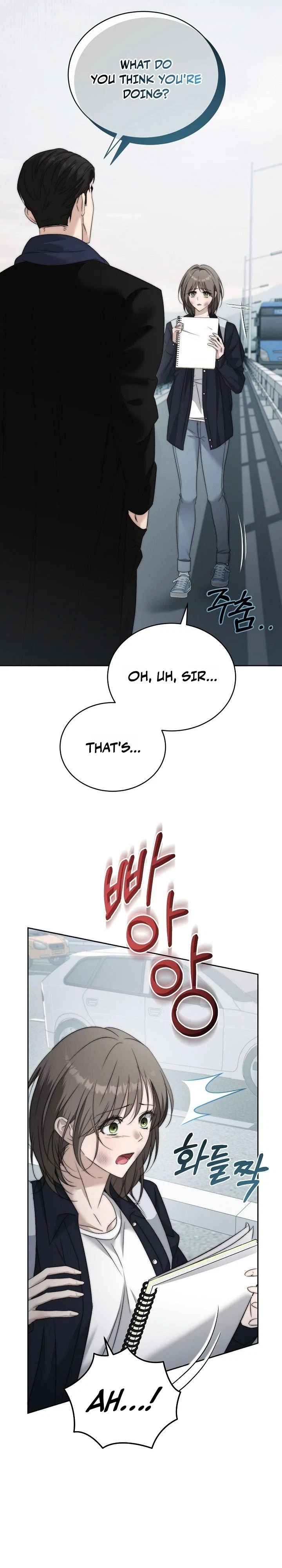 Chapter 1, page 36