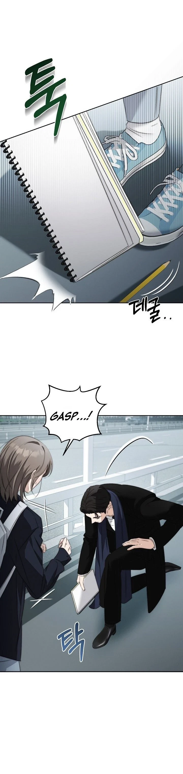 Chapter 1, page 37