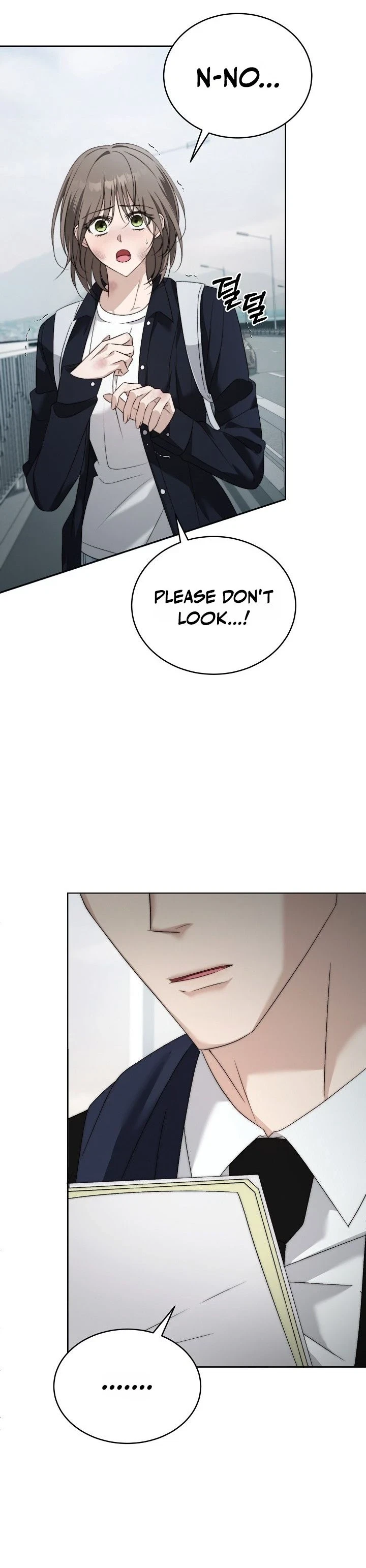 Chapter 1, page 38