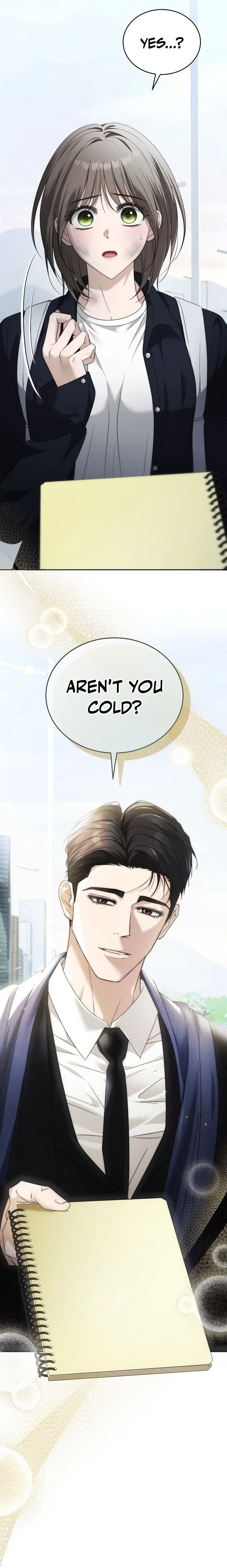 Chapter 1, page 42