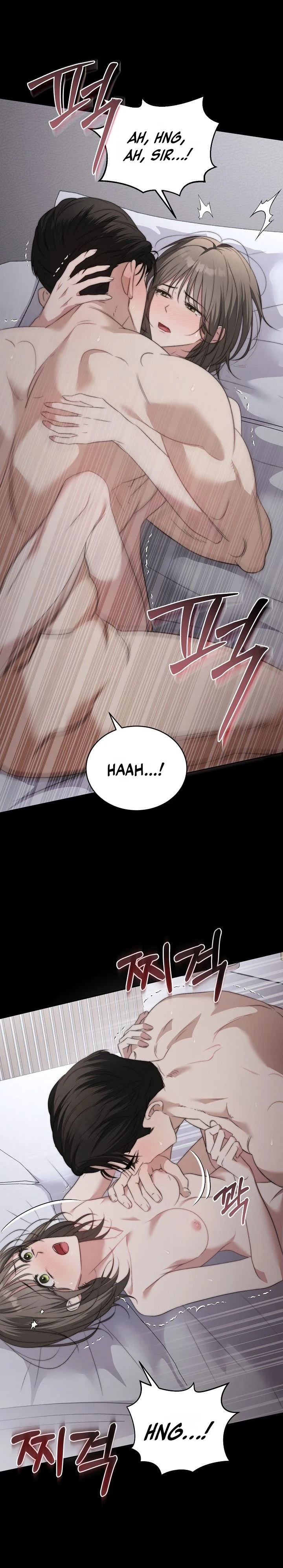 Chapter 1, page 8