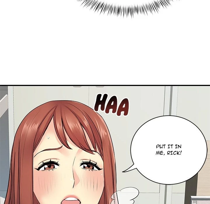 Chapter 13, page 10