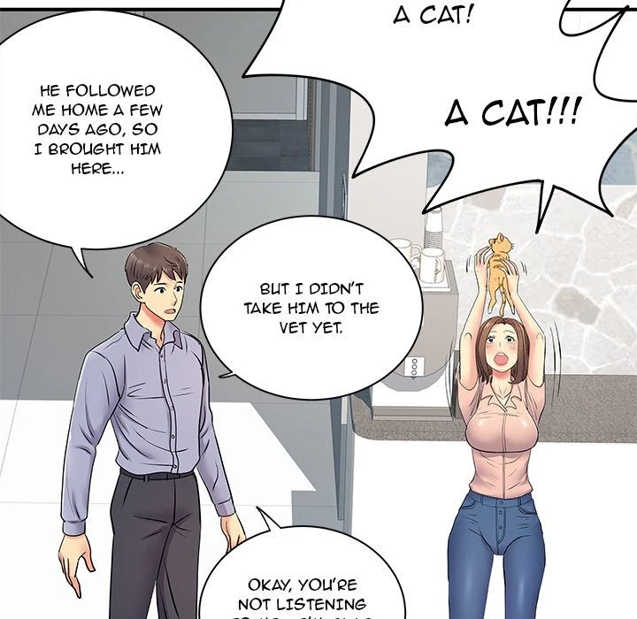 Chapter 13, page 100