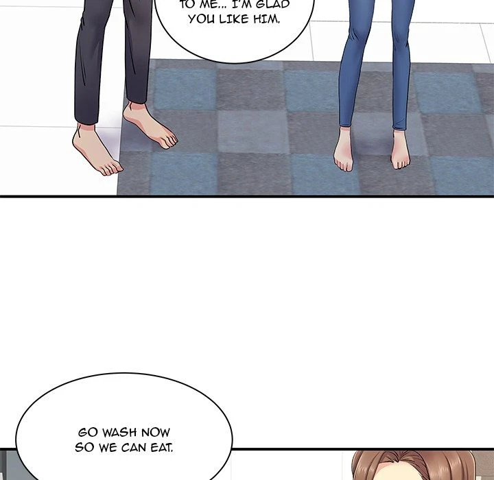 Chapter 13, page 101