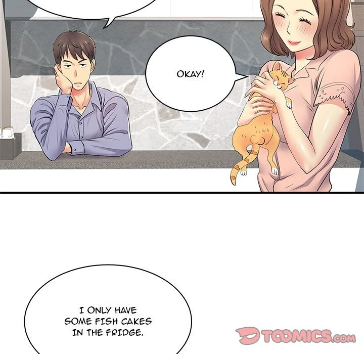 Chapter 13, page 102