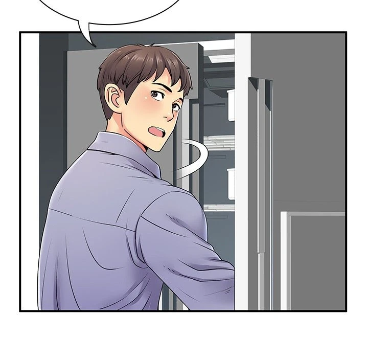 Chapter 13, page 103