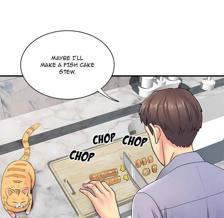 Chapter 13, page 104