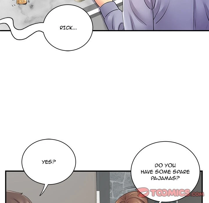 Chapter 13, page 105