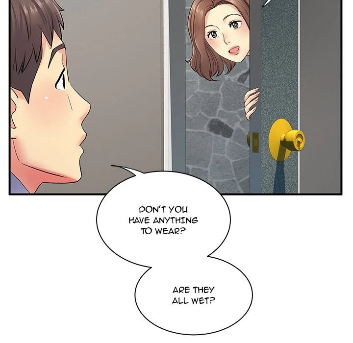 Chapter 13, page 106