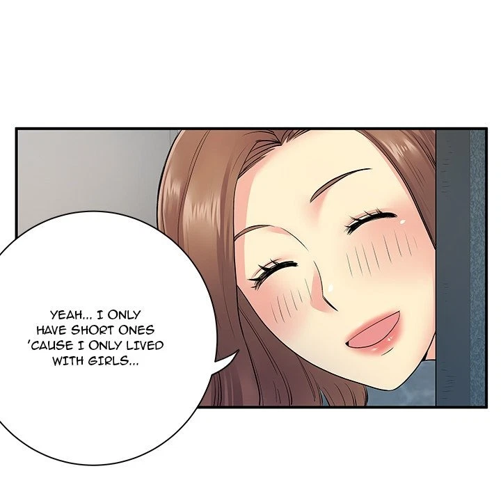 Chapter 13, page 107